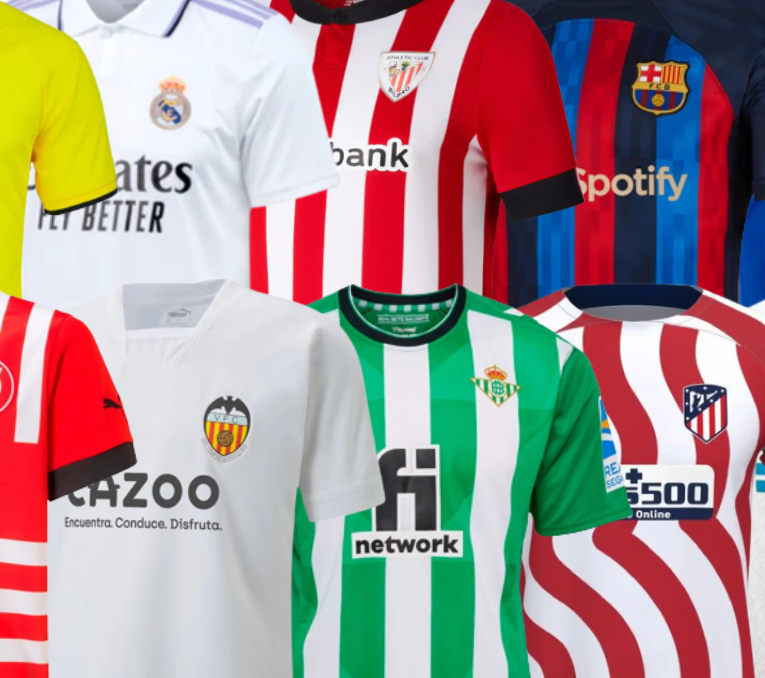 Catalogo