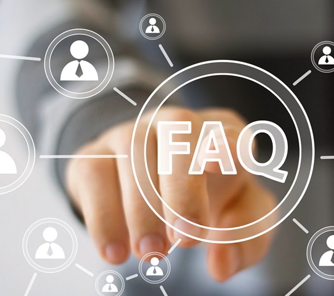 faq2