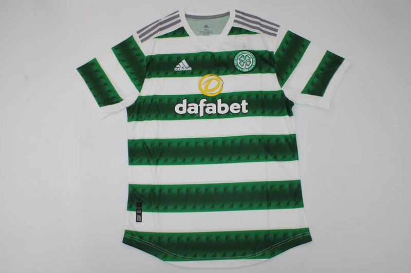CELTIC