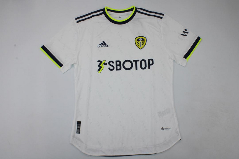 LEEDS