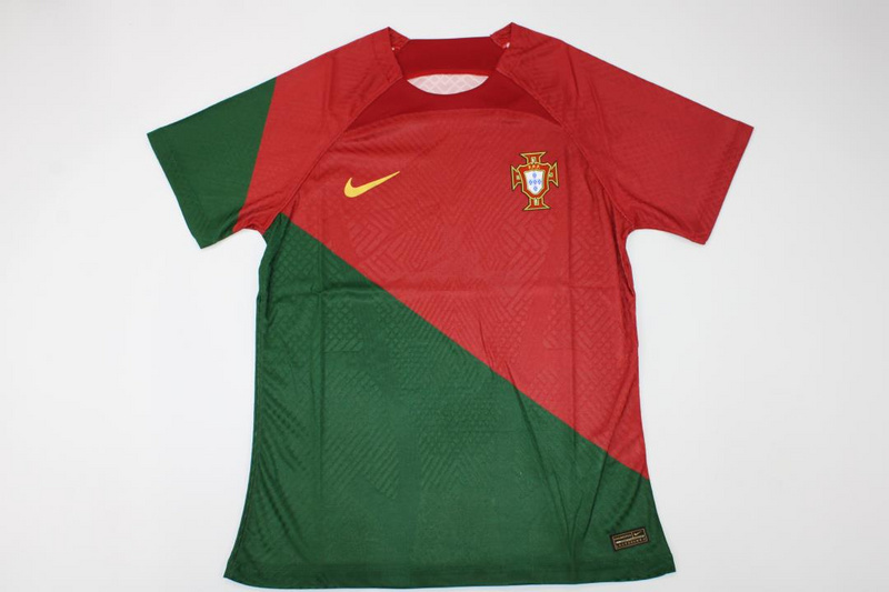 PORTUGAL