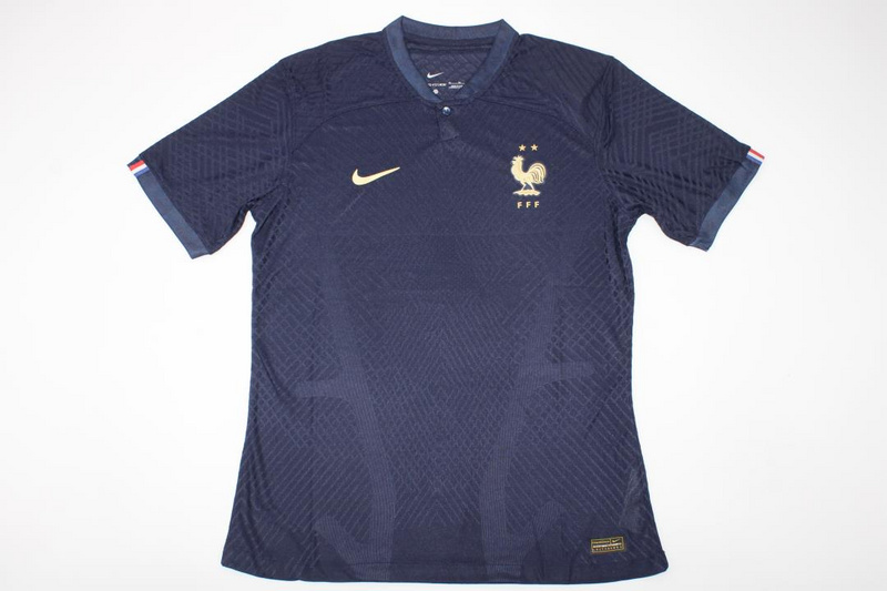 FRANCIA