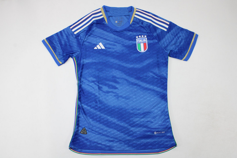 ITALIA