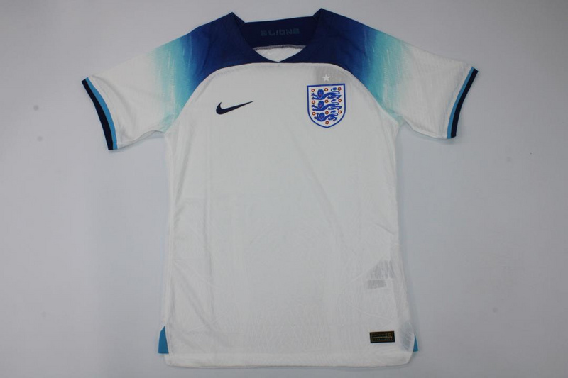 INGLATERRA
