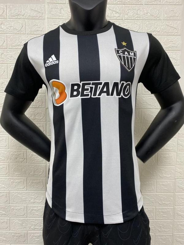 ATLETICO MINEIRO
