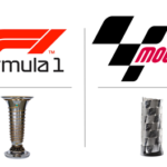 F1 + MotoGP