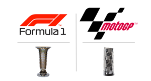 F1+MotoGP